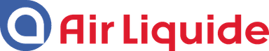 Air Liquide