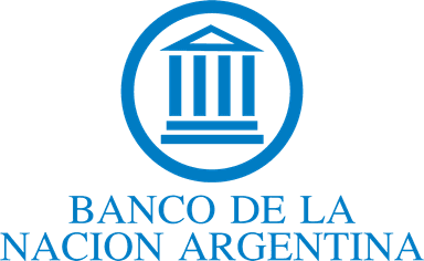 Banco Nación
