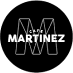 Café Martinez