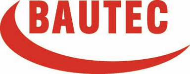 Grupo Bautec