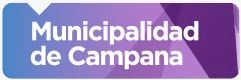 Municipalidad de Campana