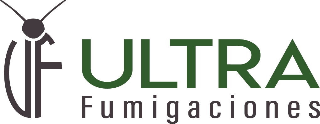 Ultra Fumigaciones